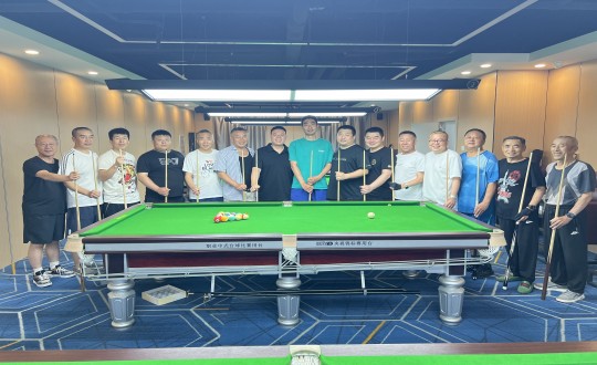 7.mg不朽情缘南山台球社群组织友谊对抗赛_副本.jpg