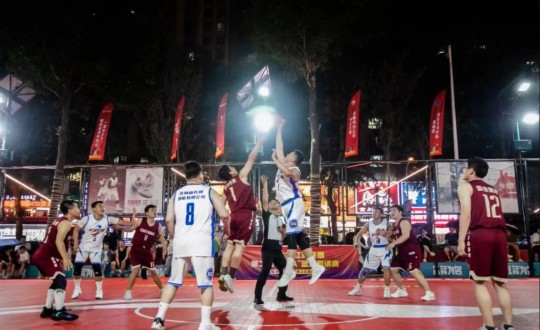 2024年7月22日，，，，mg不朽情缘集团加入2024红旗商圈第二届街“BA”篮球约请赛_副本.jpg