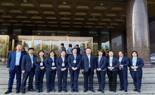 2024年10月17—18日，，，，，，，物业总公司加入物业效劳企业标准化专业手艺岗位综合能力提升培训班_副本.jpg