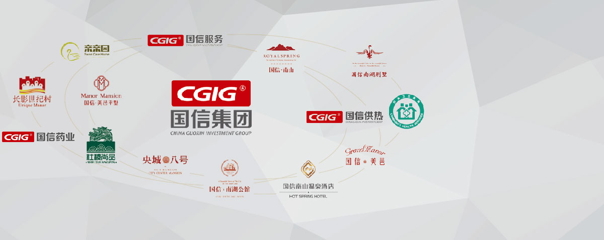 mg不朽情缘(中国)官方网站